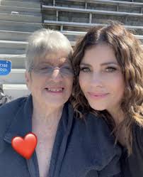 Sharon Lee Simms Obituary