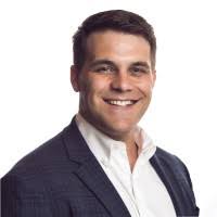 Paul Richards Email & Phone Number