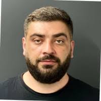 200+ "Serob" profiles