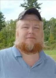 Chris Lodge's Instagram, Twitter & Facebook