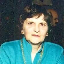 Obituary information for Phyllis M. Rice