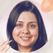 Sobering insight from McKinsey & Company ... and, remember, this is just  one element of the much bigger human capital challenge (involving  retooling, retraining, skill acquisition, etc.) facing our…