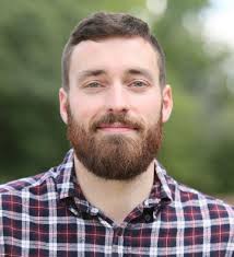 Military and Veteran Students Welcome Brunch