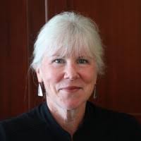 Emily Rehm Email & Phone Number