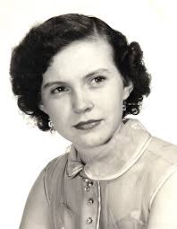 Dorothy Neuwirth Obituary