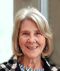 Sandra Funk Obituary