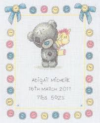 We did not find results for: Free Wedding X Stitch Patterns Birth Announcements Cross Stitch Patterns Kits Anc Baby Cross Stitch Patterns Birth Sampler Cross Stitch Cross Stitch Samplers
