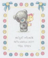 The items are produced by tobin, kooler design studio, dimensions and others priced from $6.00 to $37.29. Free Wedding X Stitch Patterns Birth Announcements Cross Stitch Patterns Kits Anchor Cross Stitch Punto Croce Motivi Punto Croce Ricamo A Punto Croce