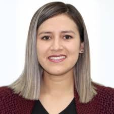 THALIA KRUPSCAYA PARRA CASTILLO