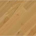 Grand Falls Hickory 7mm Thick x 6.5-inch x Random L Engineered Click Waterproof ... Lifeproof