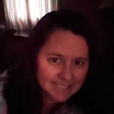 Sharon Osterman (@mommachickof4)