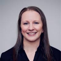 Lindsey Williamson's Instagram, Twitter & Facebook