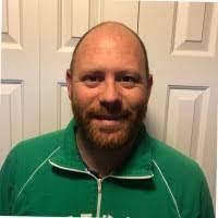 Steve Brodersen's Instagram, Twitter & Facebook