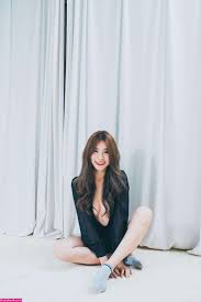 Yunxii4134 Angel Chai Nude Leaks OnlyFans Photos 5 - Ibradome