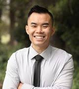 5436 McCulloch Ave APT D, Temple City, CA 91780