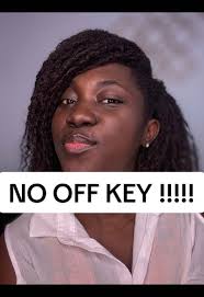 President #Trump explains his decision to hold off