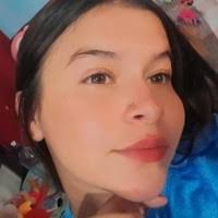 30+ "Lujan Leon" profiles