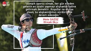 We did not find results for: Tmok Teamturkiye On Twitter
