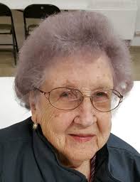 Obituary information for Daisy H. Curry