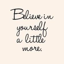 44 Self Love Quotes That Will Make You Mentally Stronger Short Inspirational Quotes Positive Quotes Life Quotes