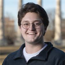 Hello, everyone! Following Mizzou graduation Fall 2023, I've had an  exploratory beginning to my career. Staying near to my Alma mater, my first  role was in Columbia, MO as program coordinator at… |