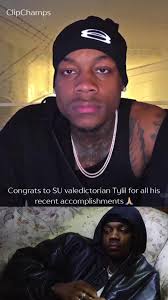 Save It for David Tylil