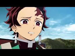 Zenitsu Funny Moments Demon Slayer Kimetsu No Yaiba Youtube In 2020 Anime Meme Face Slayer Meme Slayer Anime
