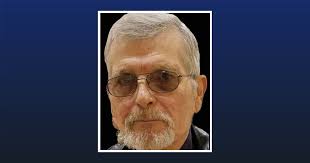 Robert "Bobby" Key Obituary April 6, 2025