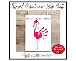 Dana Grassi (danagrassi1009)