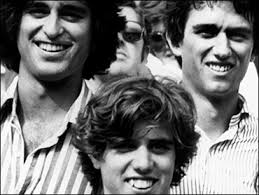 Peace Corps Online: March 23, 2004