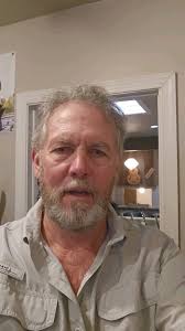 Just in. Ken Feist collection of Fender guitars , Email questions to  steviesguitars@gmail.com or text to 330-495-9146. , #fendercustom  #fendercustomshop #fender #stratocaster #stevierayvaughan ...