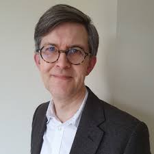 Conference 2025 speaker bios