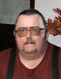 Trike riders travel from Washington to St. Augustine