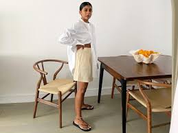 Yanet garcia nude She recently started her own Onlyfans