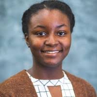 60+ "Cloud" profiles