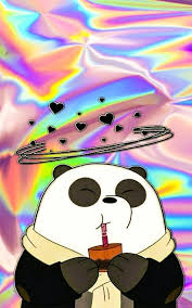 Tumblr is a place to express yourself, discover yourself, and bond over the stuff you love. 67 Ide Pelangi Pelangi Wallpaper Ponsel Wallpaper Estetika