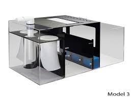 Proflex Sump Aquarium Filtration Systems Wet Dry Aquarium Filters Online Aquarium Sump Aquarium Filter Sump