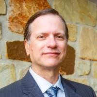 Bill Golightly Email & Phone Number