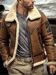 Product Number Spa72jplngk Brand Name Linkbea Plate Type Fit Type Whether With A Hat No Cap Top Leather Jacket Men Style Jackets Men Fashion Leather Jacket Men