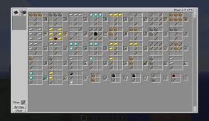 We did not find results for: Recipe Book 1 6 2 Minecraft Forge Mods