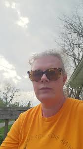 Did I not get the memo? Weird experience at the movies watching the ne...