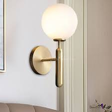 I Like This Do You Think I Should Buy It In 2020 Brass Wall Mount Light Wall Mounted Light Ceiling Mount Light Fixtures