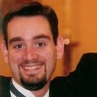 Kris Dugan's Instagram, Twitter & Facebook