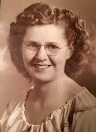 Friede-Abrahamson Genealogy Site