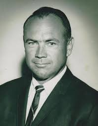 Norman J Bingham Obituary