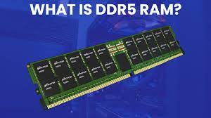 A locked cpu cannot be overclocked this way and can only be overclocked via bclk overclocking. Locked Vs Unlocked Cpu What Is The Difference Simple Guide Youtube