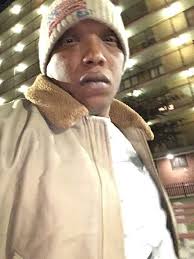 Ebony Owens Reavis (@mrz__bossye) · Instagram photos and videos