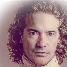 If You Grew Up In London, Ontario, You Will Remember When...