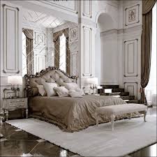 Luxus Vintage Schlafzimmer Homelinuxpaper Org Luxurious Bedrooms Luxury Bedroom Design Interior Inspiration Bedroom