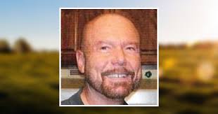 Gary Michael Madison Obituary May 30, 2015